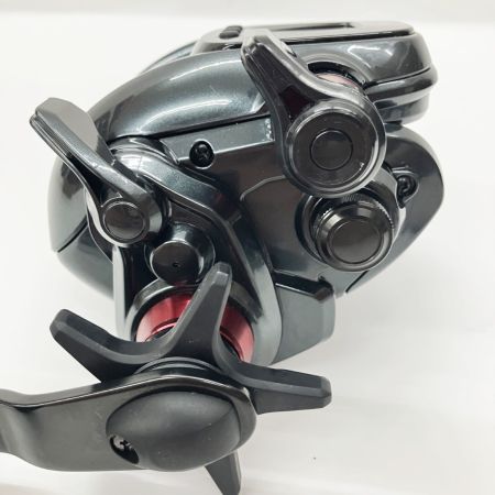  SHIMANO シマノ PLAYS 24プレイズ 3000 046666 電動リール