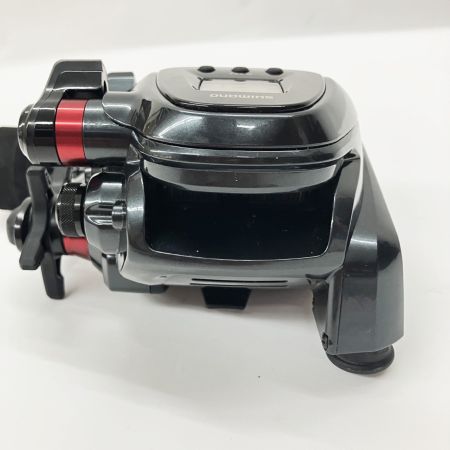  SHIMANO シマノ PLAYS 24プレイズ 3000 046666 電動リール