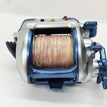  SHIMANO シマノ 04 電動丸 3000H 電動リール 01860 ジャンク品