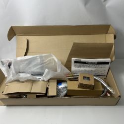 〇〇 TAKAGI シングルレバー混合栓 寒冷地仕様 JA306XK-9NTN-03 Aランク