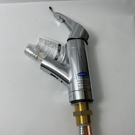  TAKAGI シングルレバー混合栓 寒冷地仕様 JA306XK-9NTN-03