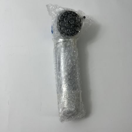  TAKAGI シングルレバー混合栓 寒冷地仕様 JA306XK-9NTN-03