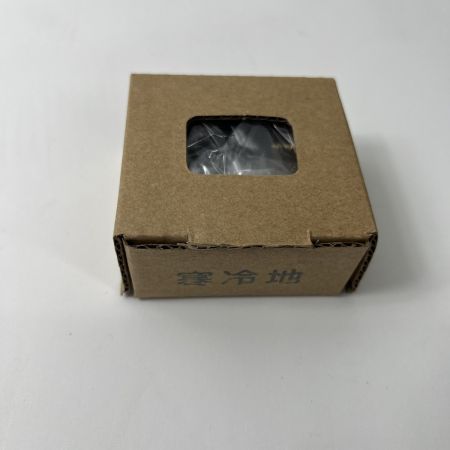  TAKAGI シングルレバー混合栓 寒冷地仕様 JA306XK-9NTN-03