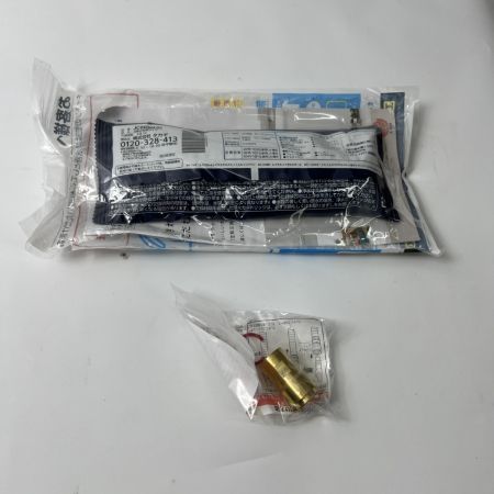  TAKAGI シングルレバー混合栓 寒冷地仕様 JA306XK-9NTN-03