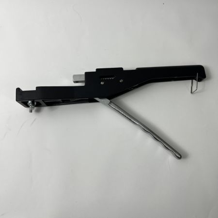  イチネンTASCO ラチェット ベンダーセット TA512AX