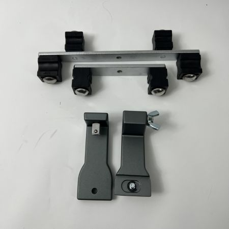  イチネンTASCO ラチェット ベンダーセット TA512AX