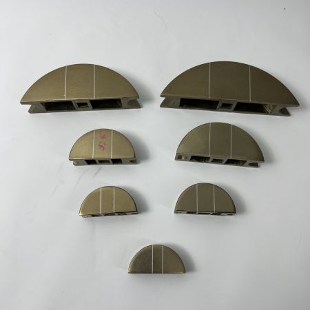  イチネンTASCO ラチェット ベンダーセット TA512AX