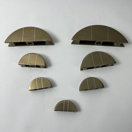  イチネンTASCO ラチェット ベンダーセット TA512AX