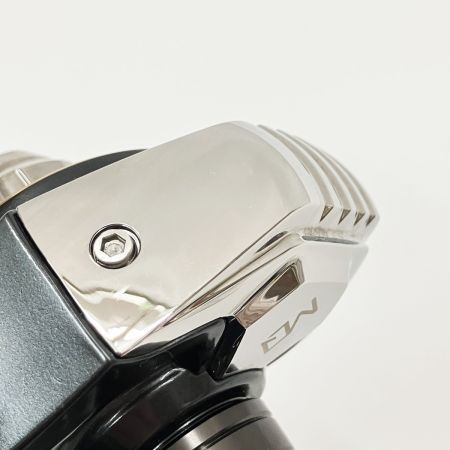  DAIWA ダイワ CALDIA SW 22 カルディア SW 8000-H 3165764 スピニングリール