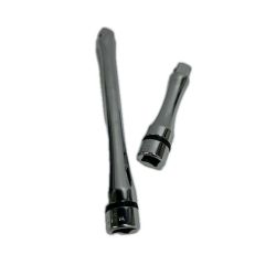 〇〇 KTC ケーティーシー エクステンションバー NBE3-075/NBE3-150 セット nepros 程度A Aランク