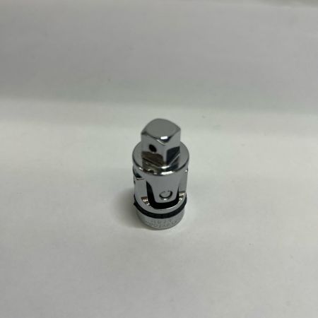  KTC ケーティーシー ジョイント KTC nepros NBJ3 nepros NBJ3