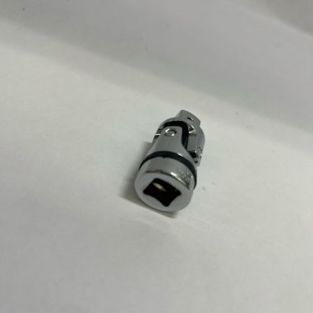  KTC ケーティーシー ジョイント KTC nepros NBJ3 nepros NBJ3