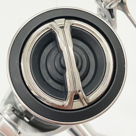  SHIMANO シマノ STRADIC 23 ストラディック 4000XG 045904 スピニングリール