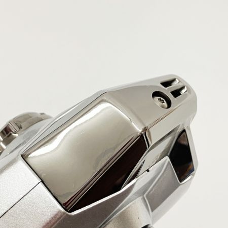  SHIMANO シマノ STRADIC 23 ストラディック 4000XG 045904 スピニングリール