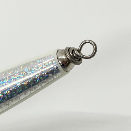  FLASH UNION フラッシュユニオン SEAREVO シーレボ ガッツステイナー235 Guts' Stayner 235 ルアー