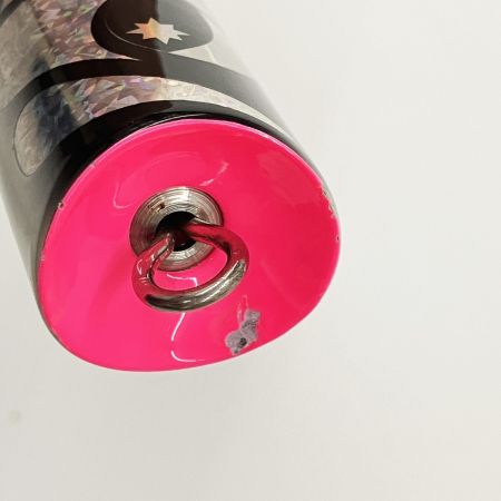  FLASH UNION フラッシュユニオン SEAREVO シーレボ ガッツステイナー235 Guts' Stayner 235 ルアー