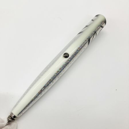  FLASH UNION フラッシュユニオン SEAREVO シーレボ ガッツステイナー235 Guts' Stayner 235 ルアー