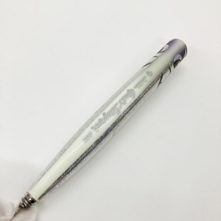  FLASH UNION フラッシュユニオン SEAREVO シーレボ ガッツステイナー235 Guts' Stayner 235 ルアー