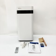  Aridog X3D 空気清浄機 2025年製 KJ200F-X3D Bランク