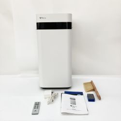 〇〇 Aridog X3D 空気清浄機 2025年製 KJ200F-X3D Bランク