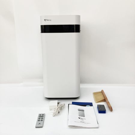  Aridog X3D 空気清浄機 2025年製 KJ200F-X3D