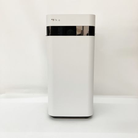  Aridog X3D 空気清浄機 2025年製 KJ200F-X3D