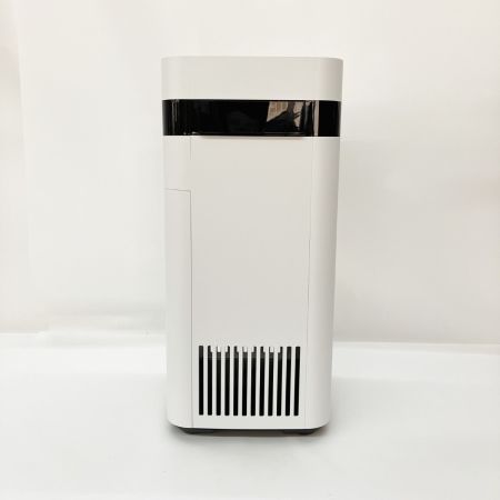  Aridog X3D 空気清浄機 2025年製 KJ200F-X3D