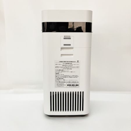  Aridog X3D 空気清浄機 2025年製 KJ200F-X3D