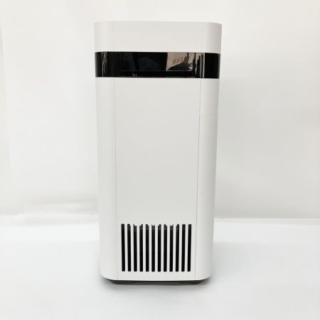  Aridog X3D 空気清浄機 2025年製 KJ200F-X3D