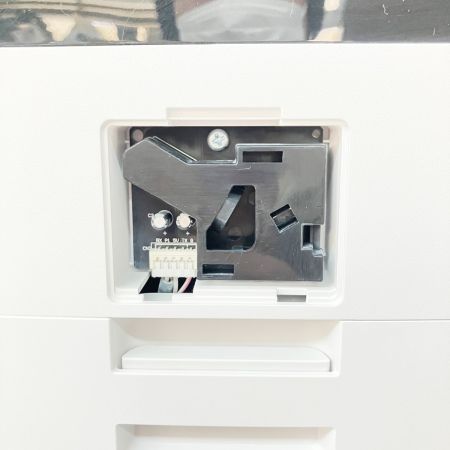  Aridog X3D 空気清浄機 2025年製 KJ200F-X3D