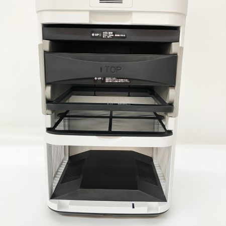  Aridog X3D 空気清浄機 2025年製 KJ200F-X3D