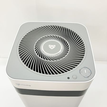  Aridog X3D 空気清浄機 2025年製 KJ200F-X3D