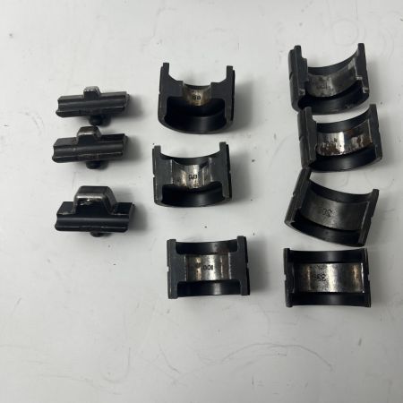  IZUMI 油圧ヘッド分離式工具 12号A ダイス付き