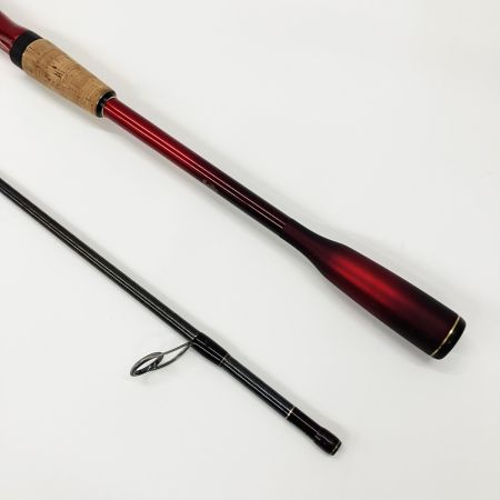  SHIMANO シマノ WORLD SHAULA 19 ワールドシャウラ 2832RS-2 39244 シーバスロッド