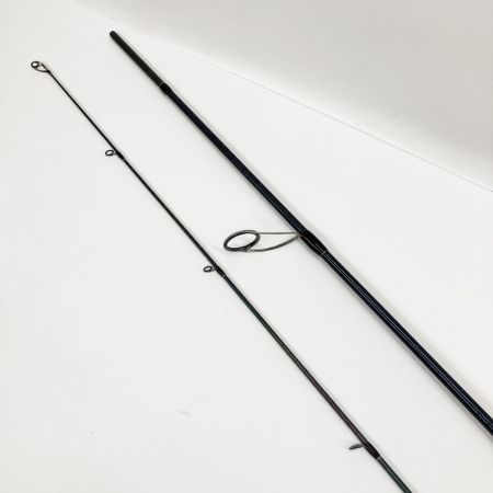  SHIMANO シマノ WORLD SHAULA 19 ワールドシャウラ 2832RS-2 39244 シーバスロッド