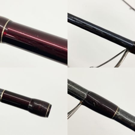  SHIMANO シマノ WORLD SHAULA 19 ワールドシャウラ 2832RS-2 39244 シーバスロッド