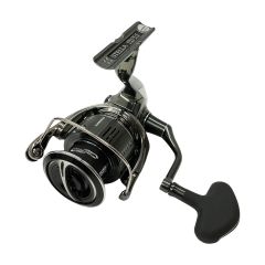  SHIMANO シマノ STELLA 22 ステラ 4000XG 043962 スピニングリール Aランク