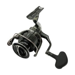 〇〇 SHIMANO シマノ STELLA 22 ステラ 4000XG 043962 スピニングリール Aランク