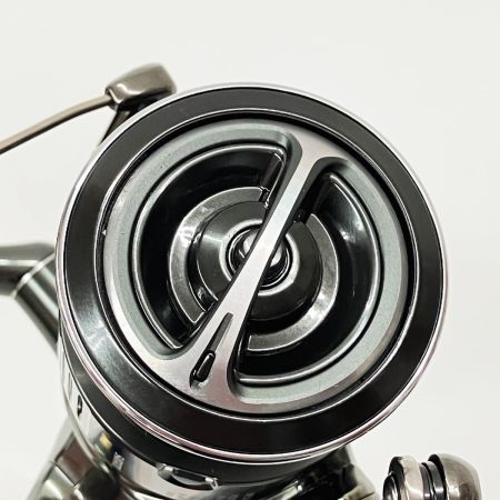  SHIMANO シマノ STELLA 22 ステラ 4000XG 043962 スピニングリール
