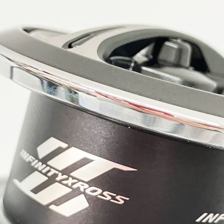  SHIMANO シマノ STELLA 22 ステラ 4000XG 043962 スピニングリール