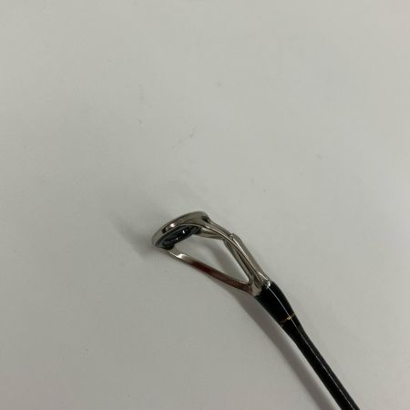  DAIWA ダイワ LATEO 24 ラテオ 100MH・K 05800245 シーバスロッド 未使用品