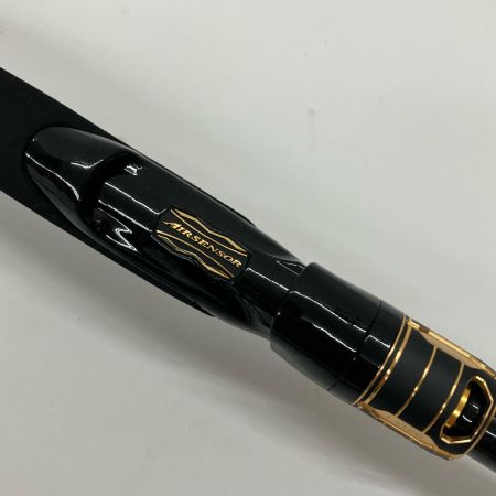  DAIWA ダイワ LATEO 24 ラテオ 100MH・K 05800245 シーバスロッド 未使用品