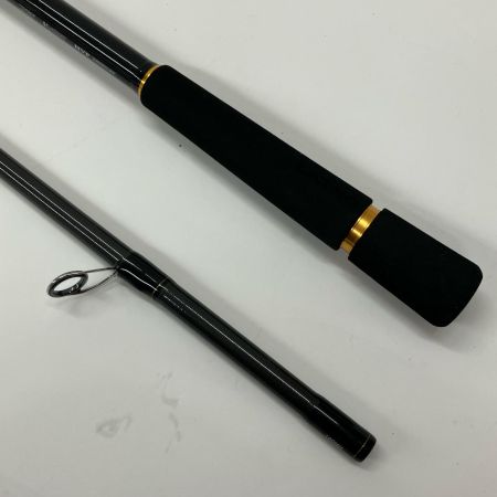  DAIWA ダイワ LATEO 24 ラテオ 100MH・K 05800245 シーバスロッド 未使用品