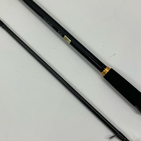  DAIWA ダイワ LATEO 24 ラテオ 100MH・K 05800245 シーバスロッド 未使用品