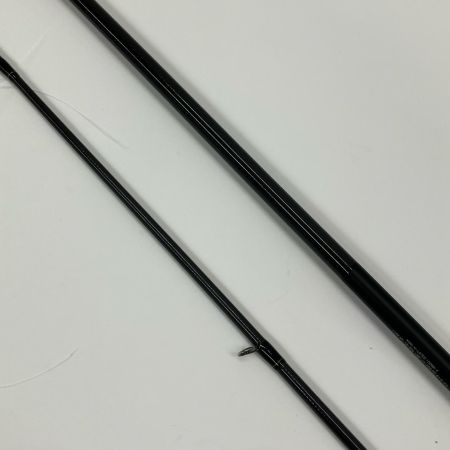  DAIWA ダイワ LATEO 24 ラテオ 100MH・K 05800245 シーバスロッド 未使用品