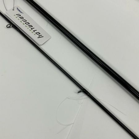  DAIWA ダイワ LATEO 24 ラテオ 100MH・K 05800245 シーバスロッド 未使用品