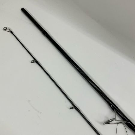  DAIWA ダイワ LATEO 24 ラテオ 100MH・K 05800245 シーバスロッド 未使用品