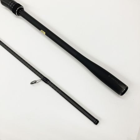  SHIMANO シマノ DIALUNA 23 ディアルーナ S100MH 355454 シーバスロッド 未使用品