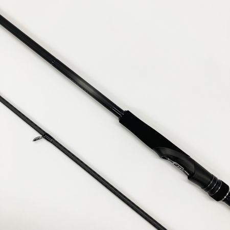  SHIMANO シマノ DIALUNA 23 ディアルーナ S100MH 355454 シーバスロッド 未使用品