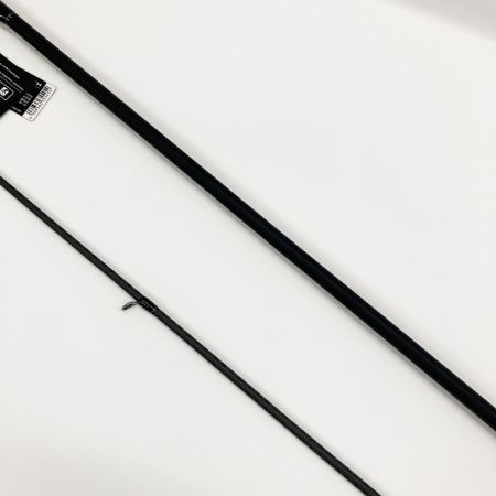  SHIMANO シマノ DIALUNA 23 ディアルーナ S100MH 355454 シーバスロッド 未使用品